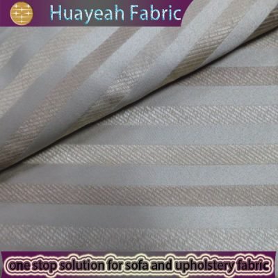 hotel curtain fabric