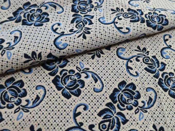 fabric cheap