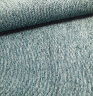 sofa making material