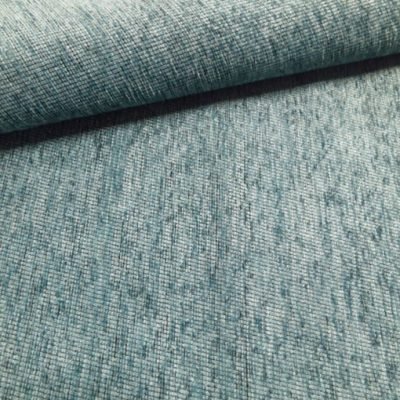 sofa making material