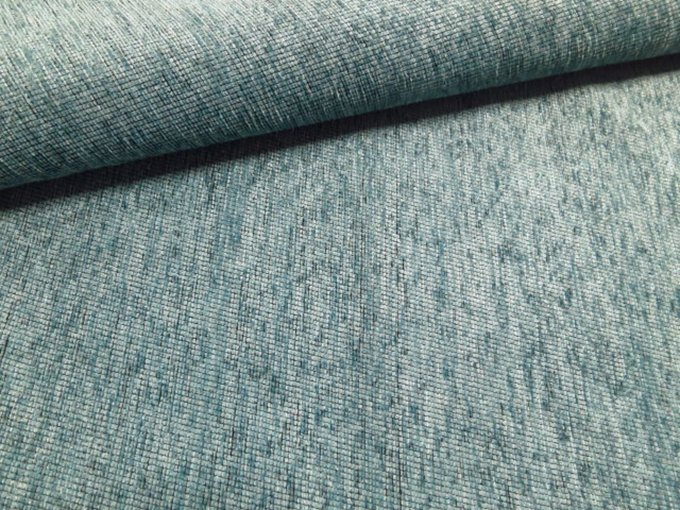 sofa making material