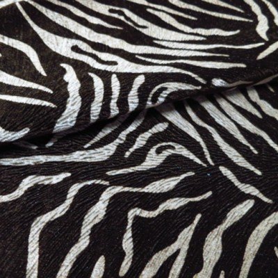 twill fabric for sofa