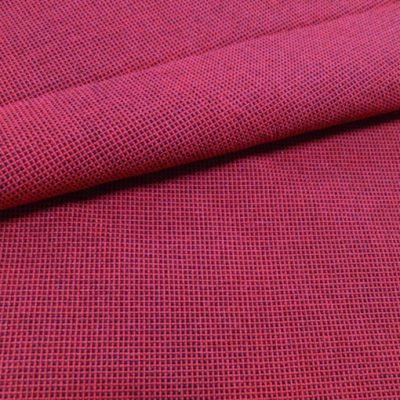 linen fabric wholesale