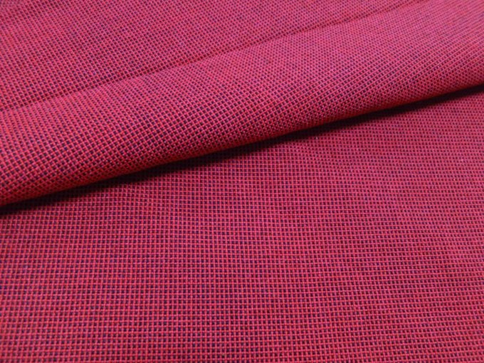 linen fabric wholesale