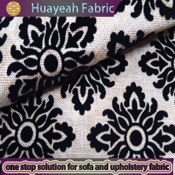 indian fabric
