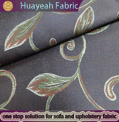 jacquard fabrics upholstery