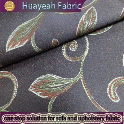 jacquard fabrics upholstery