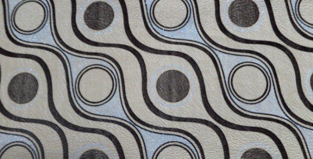 klaussner furniture fabrics