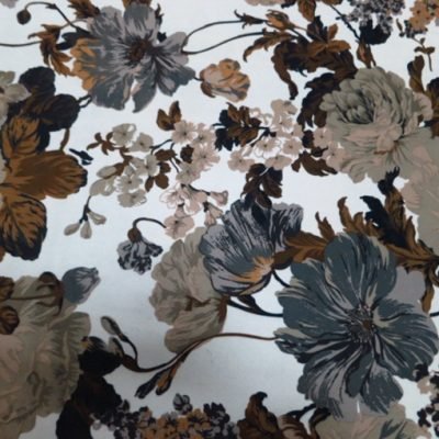 velvet fabric for car seat covering