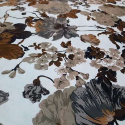 super soft sofa cover fabric