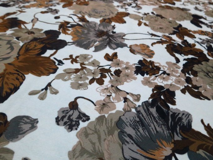 super soft sofa cover fabric