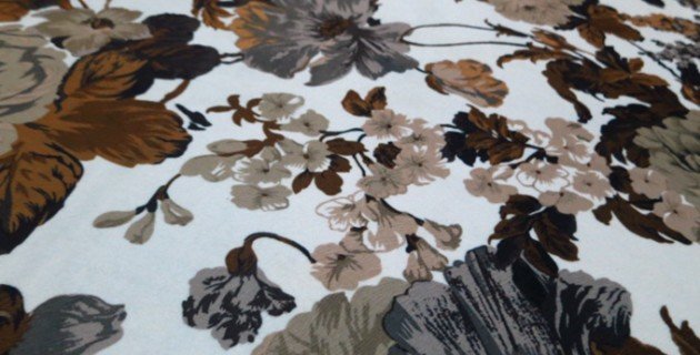 velvet fabric for car seat covering