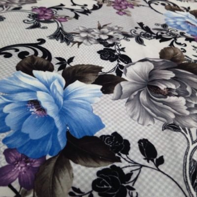 100%polyester velvet textile fabric for sofa