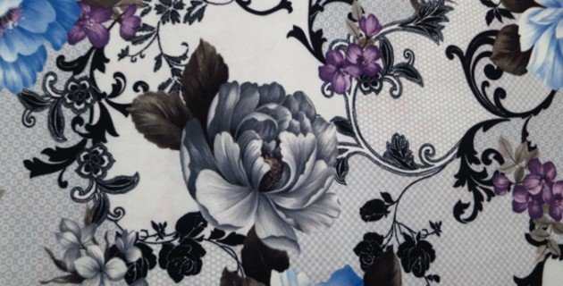 textile fabric for sofa