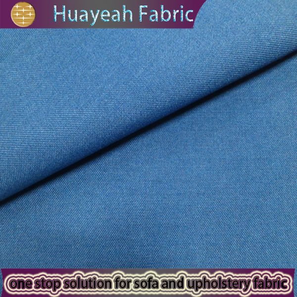 linen wholesale fabric