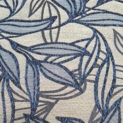 fabric for upholstery