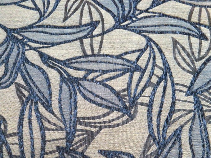 fabric for upholstery