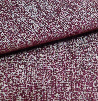 washable polyester fabric