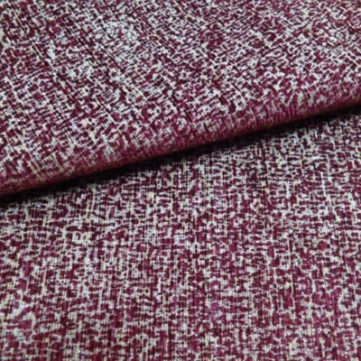 washable polyester fabric