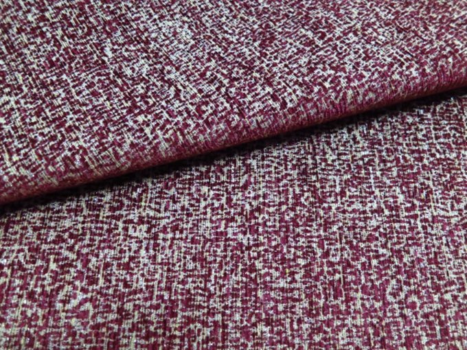 washable polyester fabric