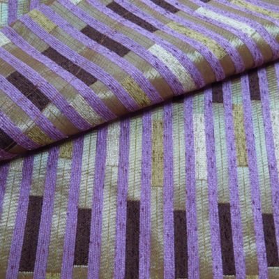 jacquard home textile fabric