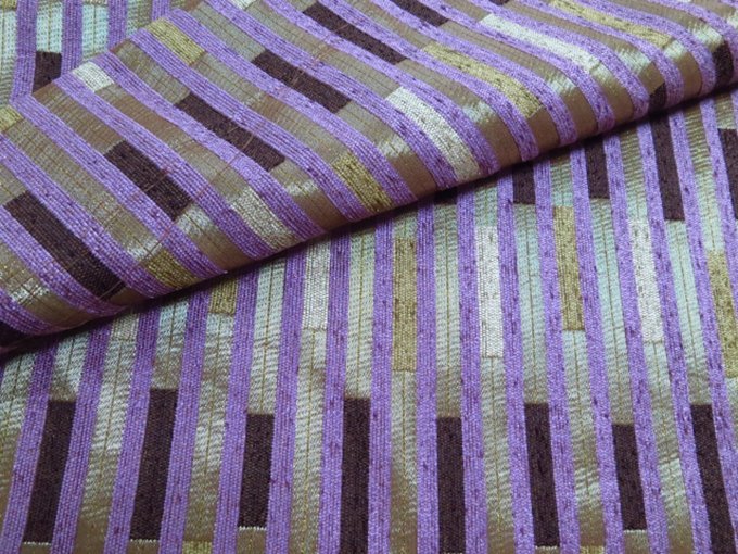 jacquard home textile fabric
