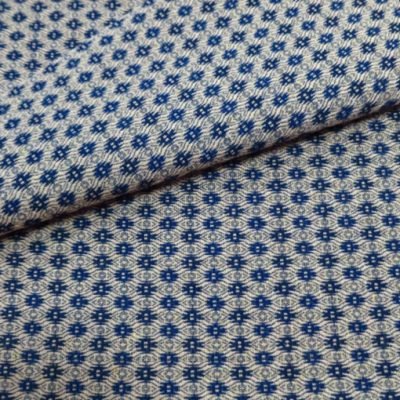 upholstery fabric for antique furniture