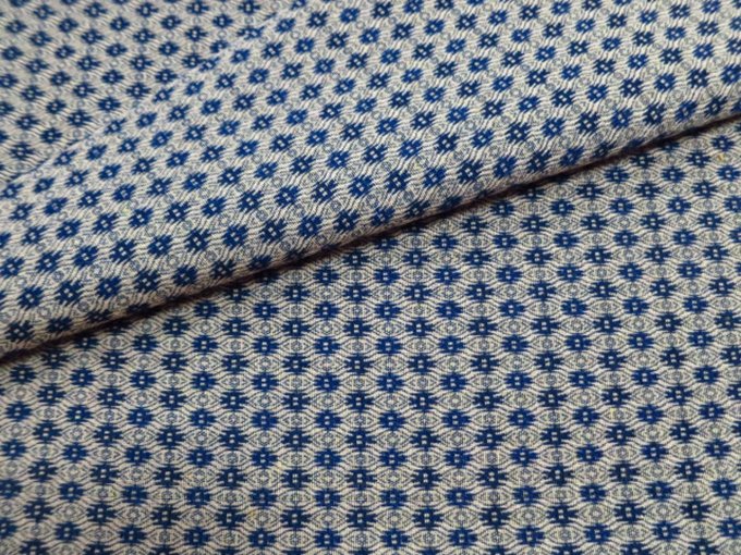 upholstery fabric for antique furniture
