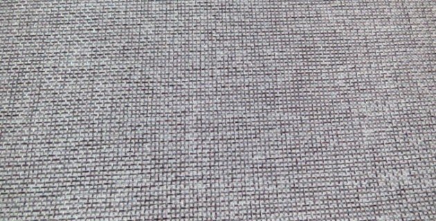 sofa fabric,upholstery fabric,curtain fabric manufacturer 100%polyester ...