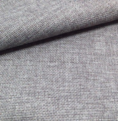 types of woven fabric