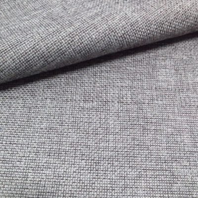 types of woven fabric