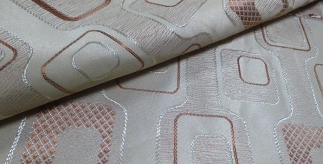 upholstery fabric samples