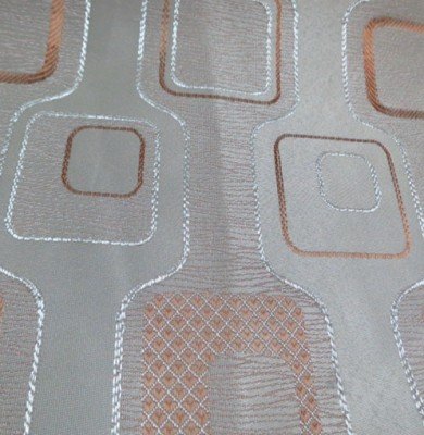 upholstery fabric samples