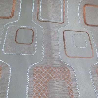 upholstery fabric samples