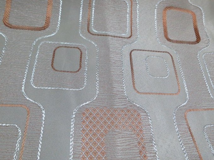 upholstery fabric samples