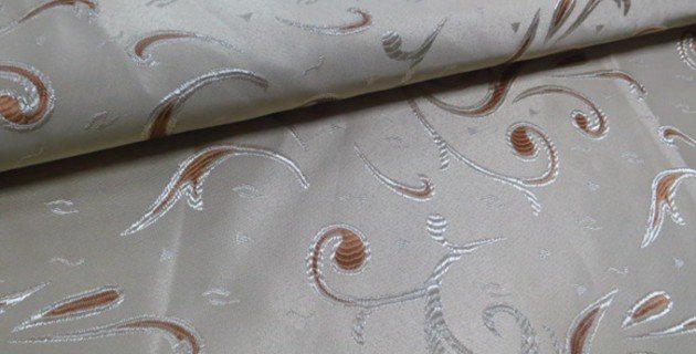 home decorating fabric
