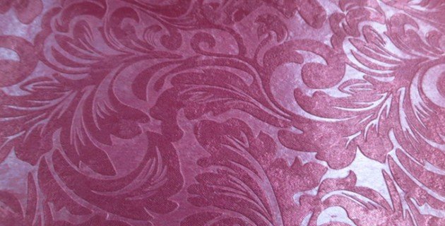 embossed curtain fabric