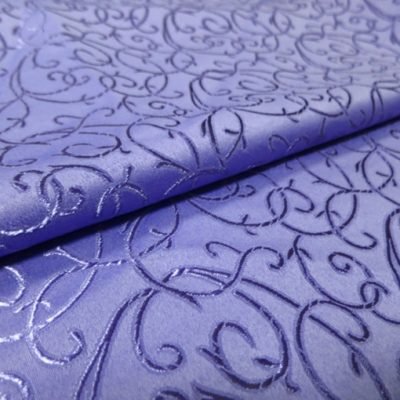 arabic curtains for home