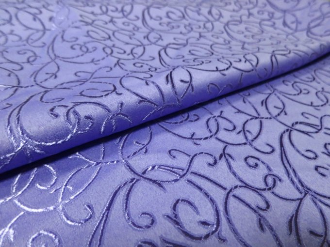 arabic curtains for home
