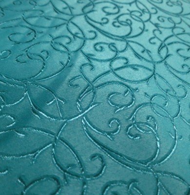 curtain fabric in zhejiang