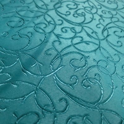 curtain fabric in zhejiang