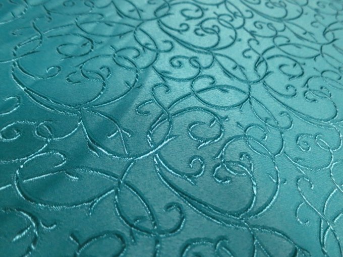 curtain fabric in zhejiang