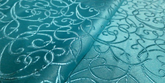 curtain fabric in zhejiang