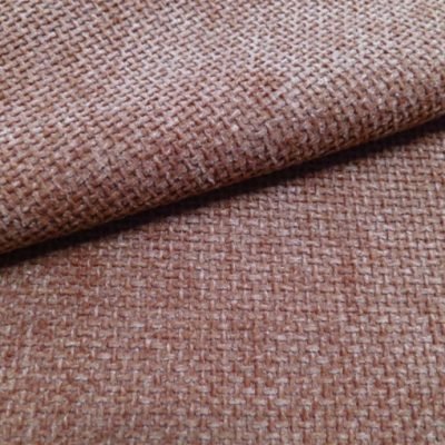 sofa alcantara fabric