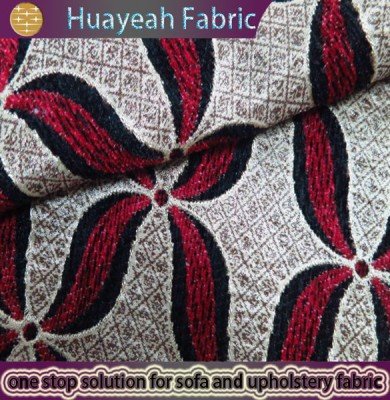 online wholesale fabric