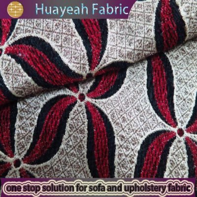 online wholesale fabric