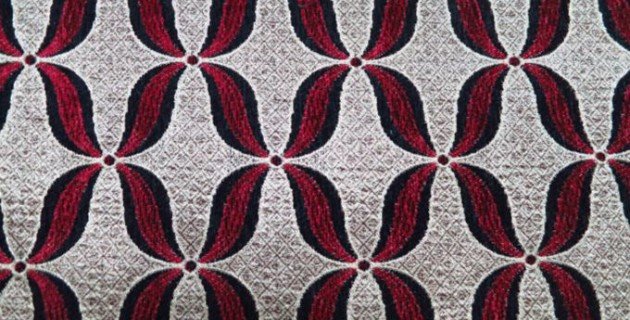 online wholesale fabric