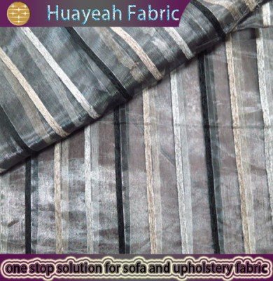 organza fabric