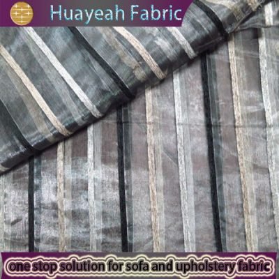 organza fabric