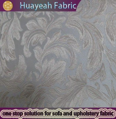 oriental jacquard fabric